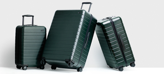 Illustration for article titled Give A Gift That'll Actually Get Used: Sheets, Luggage, Multi-Tools & More